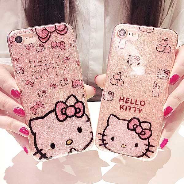 哪些极简又不失品味的iphone 6 6 Plus 手机壳值得推荐 江唐的回答 知乎