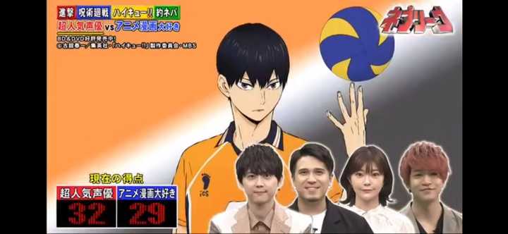 石川界人的声优地位是怎样的呢 属于有人气一类的吗 演技又如何评价呢 知乎