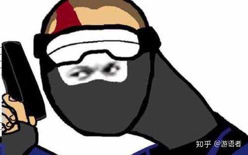 Steam上有什么你百玩不腻的游戏 知乎 Steam上有什么你百玩不腻的游戏 知乎