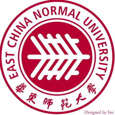 动图封面