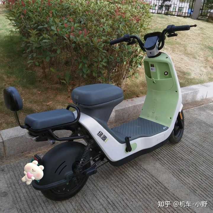 有什么性价比高的电动车推荐？