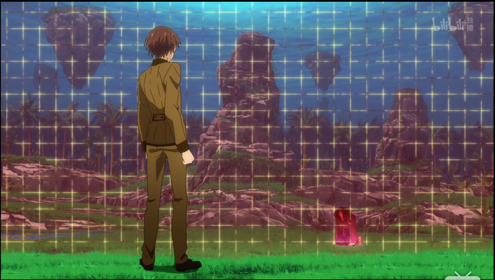 如何评价 Fate Extra Last Encore 第八集 Shiki丶的回答 知乎 如何评价 Fate Extra Last Encore 第八集 Shiki丶的回答 知乎