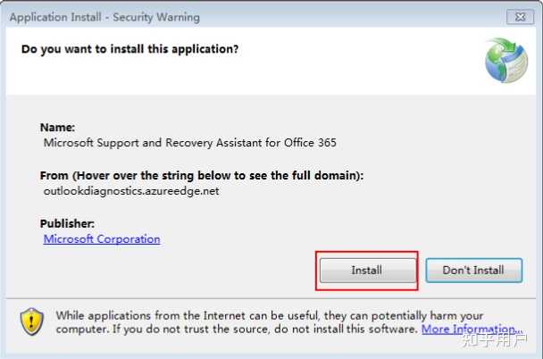 office2021和365哪个好office2021和365有什么区别 知乎