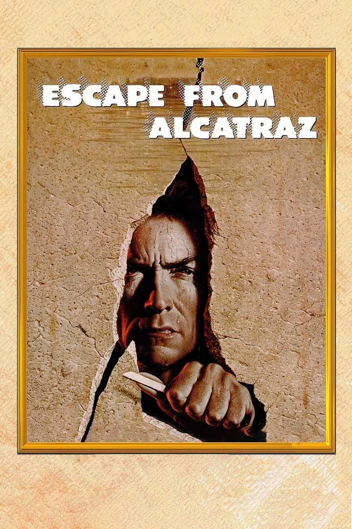 逃出亚卡拉(电影) - 知乎