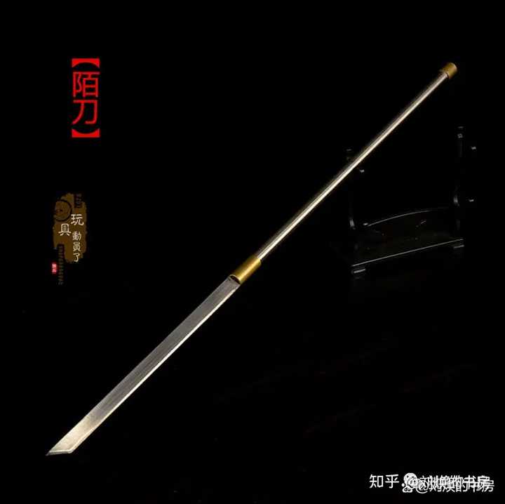 为什么突厥四处挨打,蒙古四处打人,但最后是蒙古人突厥化? - 知乎