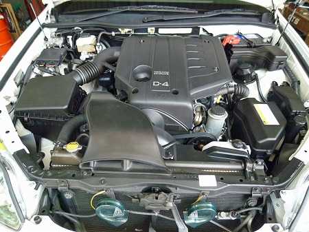 2jz和1jz怎么选择 知乎