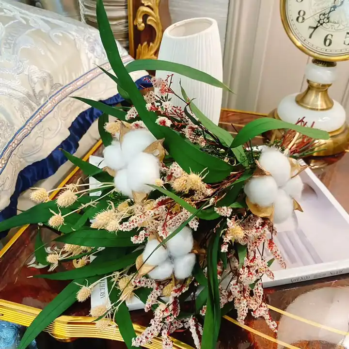 年轻夫妻结婚纪念日送什么礼物比较好 望殷实靠谱答案 知乎