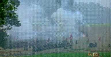 为什么德克萨斯州又被叫做“孤星州”?