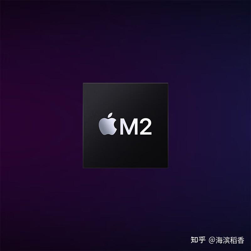 2022 年3 月，苹果没出M2，Mac mini还值得买吗？ - 知乎