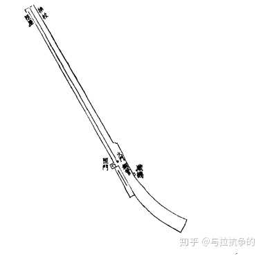 明朝的火器有多强大 摸鱼是一件美事的回答 知乎 明朝的火器有多强大 摸鱼是一件美事的回答 知乎
