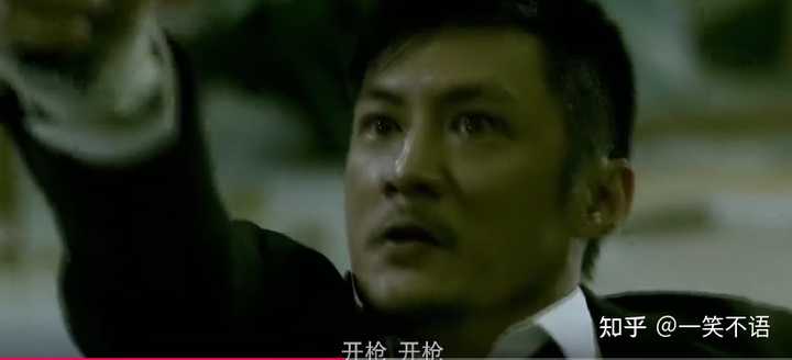 《第一诫》的结局和整个电影想表达什么？ - 知乎