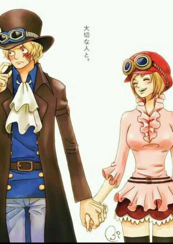 施恩 的想法: 萨博和克尔拉 - 知乎