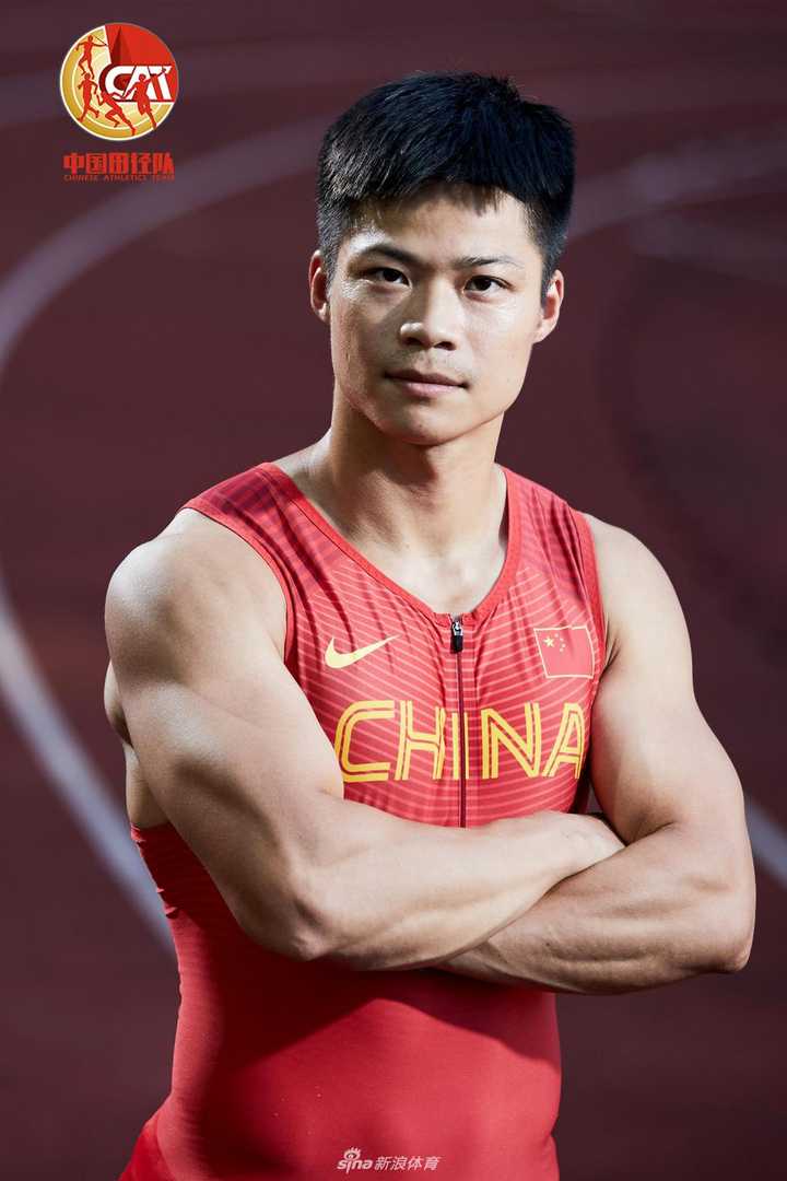 愁不愁 的想法: 为什么中国肌肉男普遍练不大? 