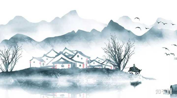 杜甫的《登高》一诗具体判断平仄格律的过程是怎么样的? - 知乎