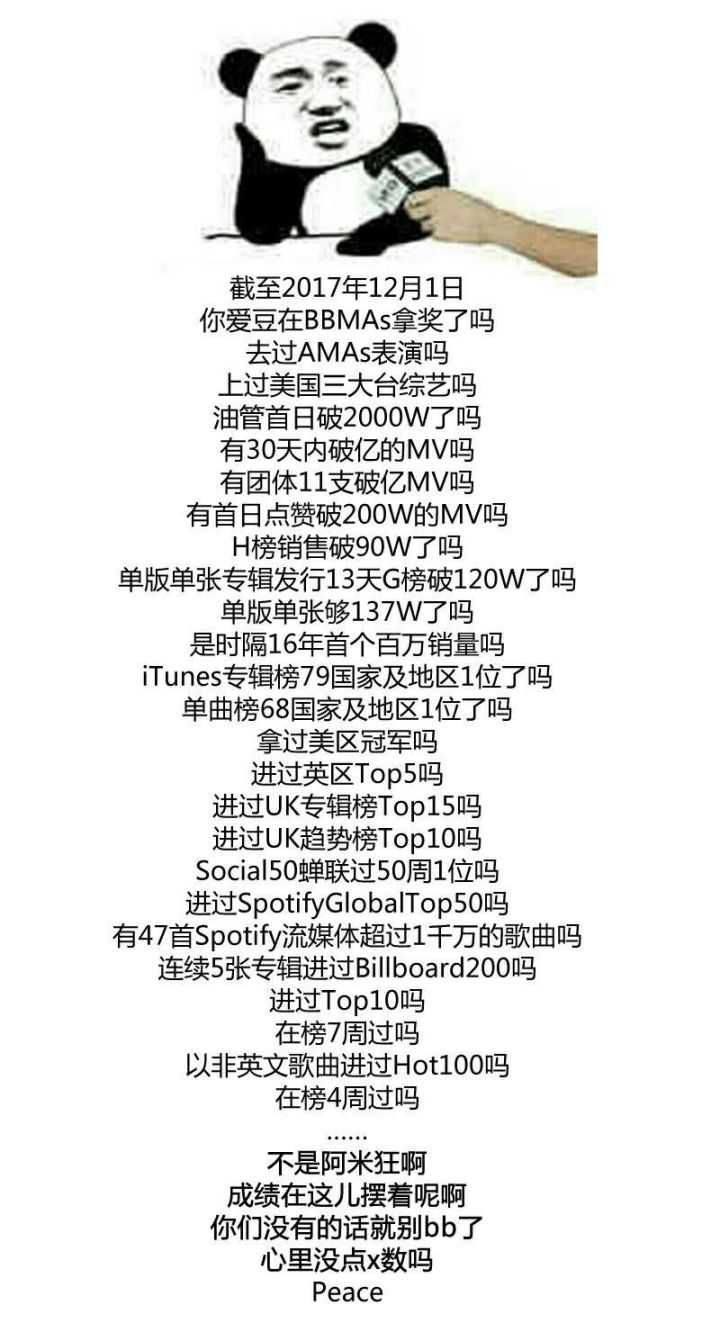 Mic Drop歌词 解析 Micdrop防弹少年团 Micdrop 伴奏