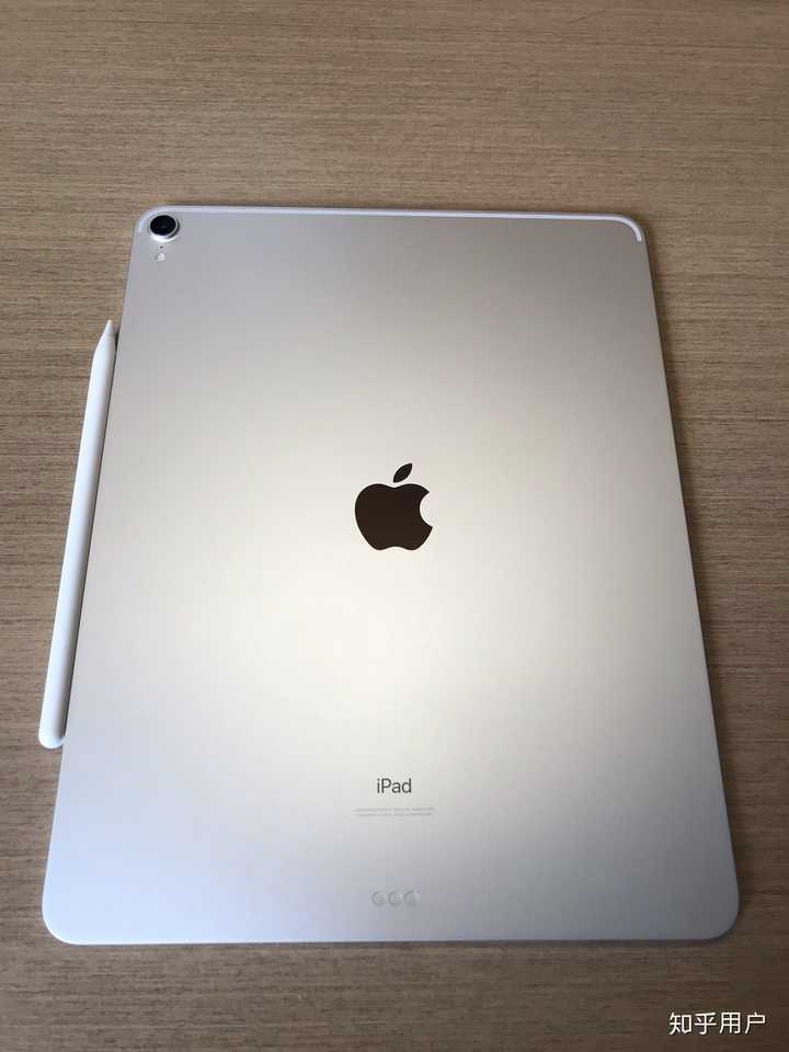 如果主要用于学术，该选择哪个版本的iPad Pro？ - 垃圾佬史老师的回答