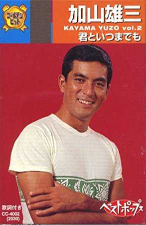 家族中人颜值都很高是一种什么样的体验 知乎用户的回答 知乎