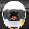 Dr.Motorrad