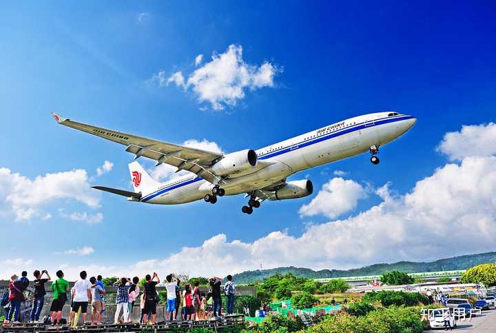 Pica Zhimg Com 50 V2 9acd8a4eab9b797f33