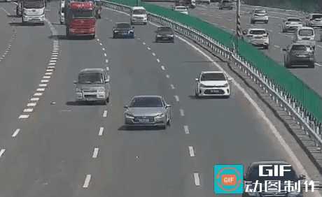 动图封面