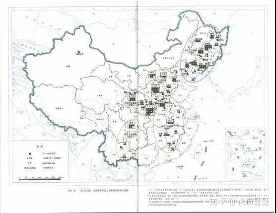 花猫哥哥:真是暮鼓晨钟具有穿透历史的力量!|2025-06-05-汉风1918-汉唐归来-惟有中华