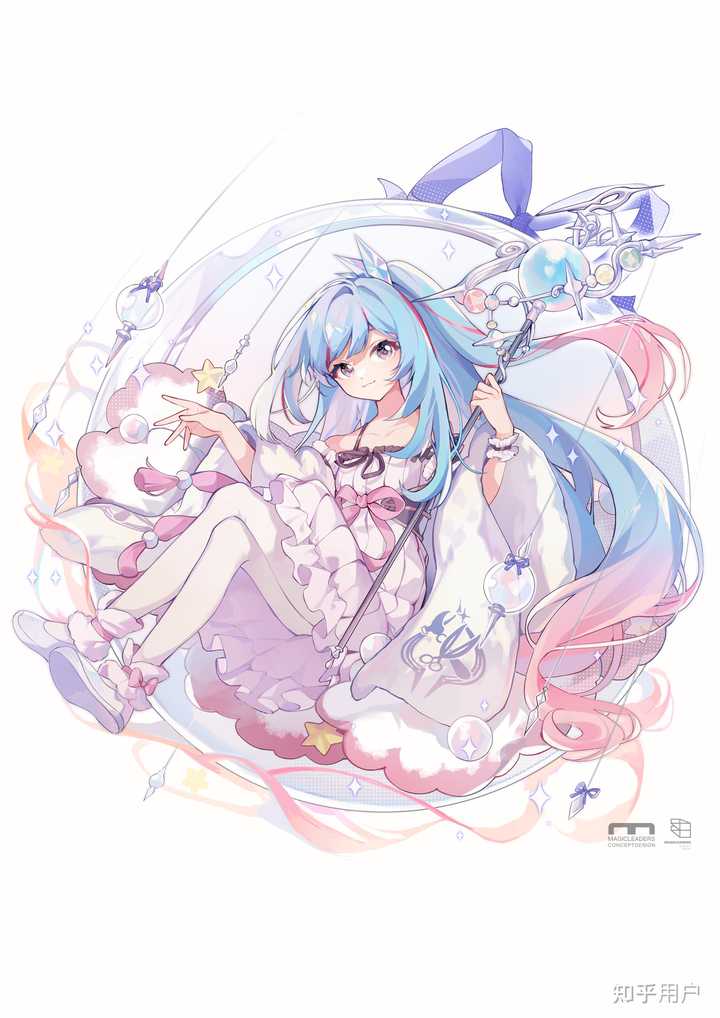 如何理解棱镜上同调（prismatic cohomology)？ 知乎