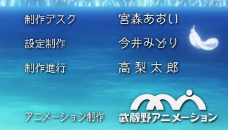 白箱 里喵森从事的 制作进行 在国内有相同的职业吗 知乎
