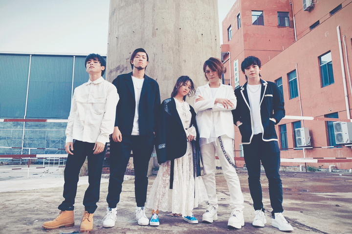 如何评价陈乐一 知乎