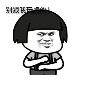 怎么理解虚数和复数? - 知乎