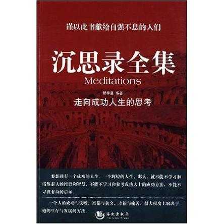 v2-9caec57361181c2d42577e9322c3c9c6_720w.jpg?source=54b3c3a5
