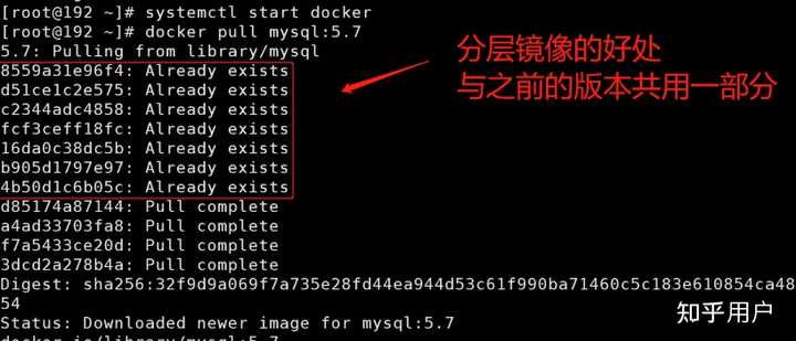 docker-container-ls-docker-ps