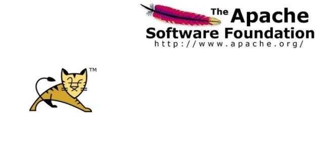 Apache与Tomcat，它们有何不同？  第1张