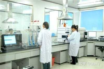 甲醛达标TVOC特别高?什么原因,怎么解决呢? - 知乎