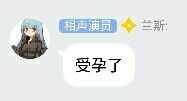 黑暗之魂 3 pvp 怎样练习?有哪些技巧攻略? 第4张 黑暗之魂 3 pvp 怎样练习?有哪些技巧攻略? 第4张