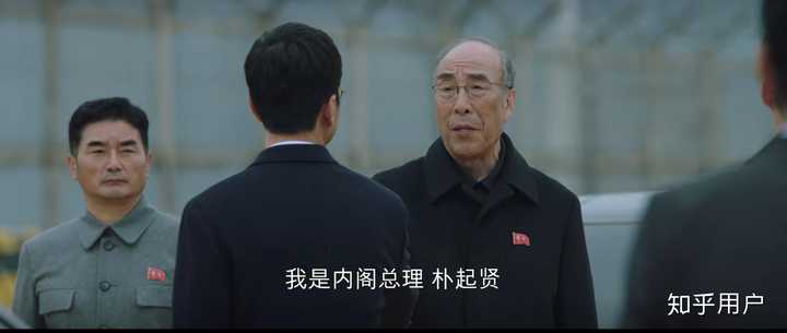 如何评价张泰玩将军?其简要生平如何? 知乎