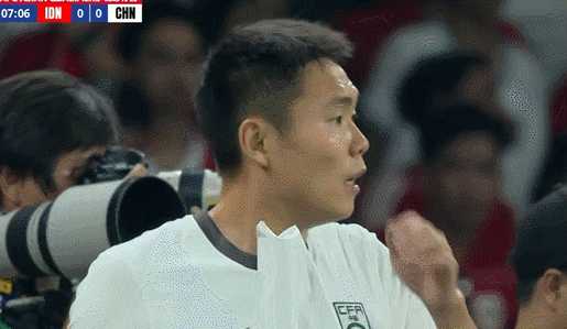 动图封面