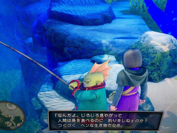 如何评价勇者斗恶龙11 及它的各个版本 Ps4 3ds G博士的身体开发的回答 知乎 如何评价勇者斗恶龙11 及它的各个版本 Ps4 3ds G博士的身体开发的回答 知乎