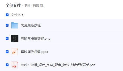 自学视频剪辑可行吗，大概需要多久？ - 知乎