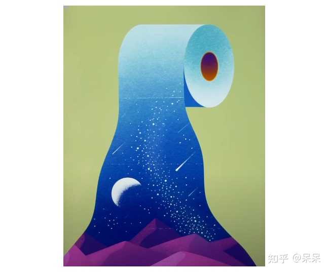 包装盒印logo_盒包装印刷_包装盒印字