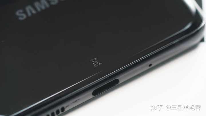 三星官翻机靠谱吗，如何看待三星官翻机呢？