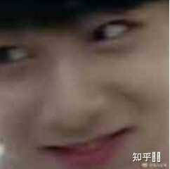 有没有时代少年团非常搞笑的表情包?