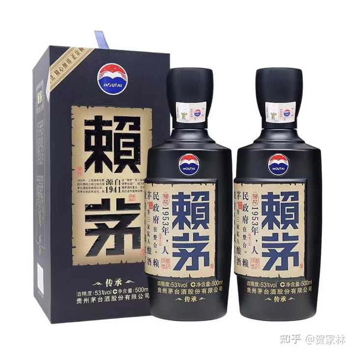 有什么白酒好喝？ - 知乎