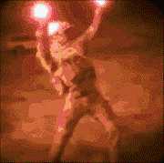 在部队你有什么奇葩的经历