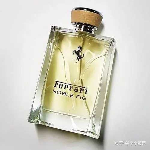 有什么平价 但是味道不太属于廉价的香水 知乎 有什么平价 但是味道不太属于廉价的香水 知乎
