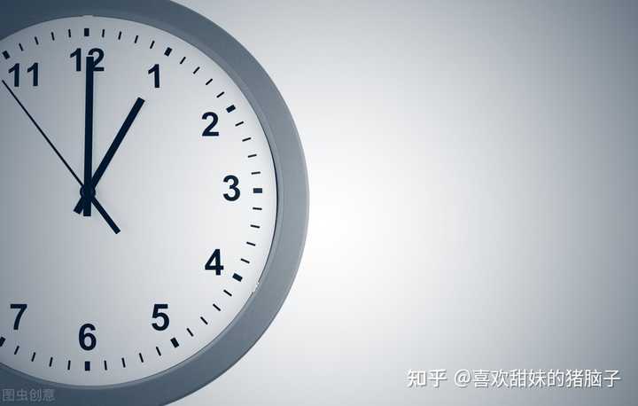 超导体研究的重点是什么