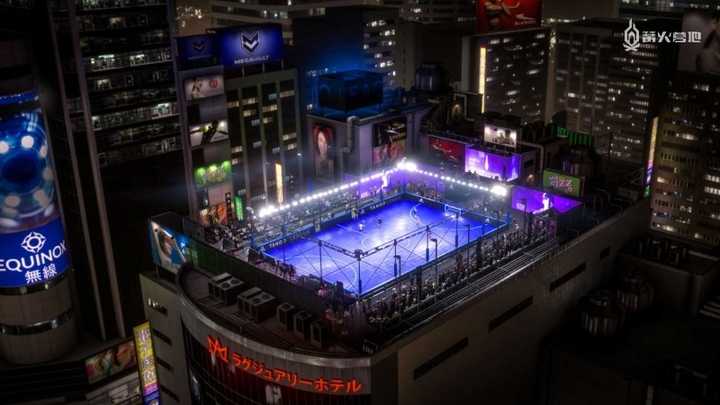 Ps4党 实况和fifa到底选哪个 知乎