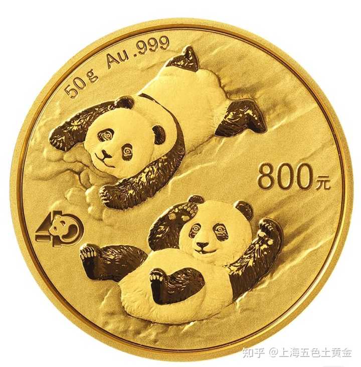 想买黄金投资_投资黄金去哪里买_黄金买投资去哪里买好