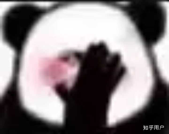 有没有关于抱抱的表情包呀? - 知乎