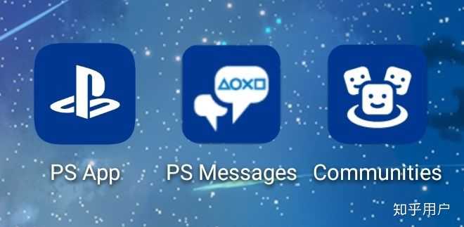 Ps4怎么打中文 知乎用户的回答 知乎