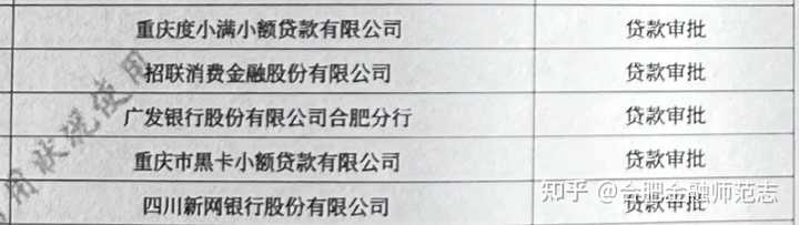 有网贷的情况下，还可以从银行贷款嘛？